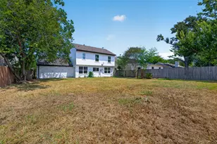 13515 Harpers Bridge Dr, Houston, TX 77041 - Photo 38