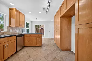 13515 Harpers Bridge Dr, Houston, TX 77041 - Photo 18