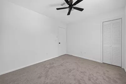 13515 Harpers Bridge Drive, Houston, TX 77041 - Photo 22