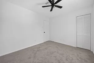 13515 Harpers Bridge Dr, Houston, TX 77041 - Photo 22