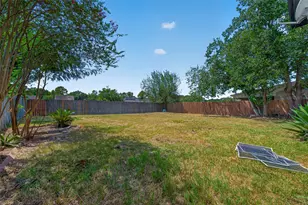 13515 Harpers Bridge Dr, Houston, TX 77041 - Photo 40