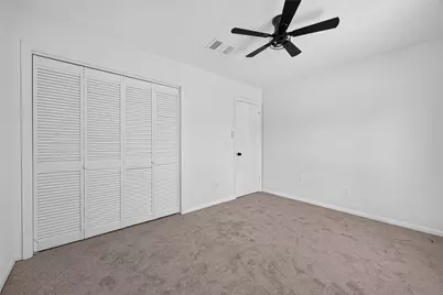 13515 Harpers Bridge Drive, Houston, TX 77041 - Photo 26