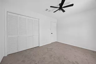 13515 Harpers Bridge Dr, Houston, TX 77041 - Photo 26