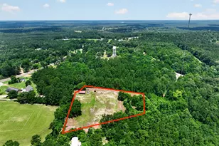 103 Perry Dr, Coldspring, TX 77331 - Photo 1