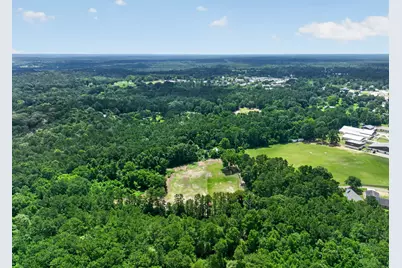 103 Perry Drive, Coldspring, TX 77331 - Photo 40