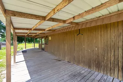 103 Perry Drive, Coldspring, TX 77331 - Photo 16