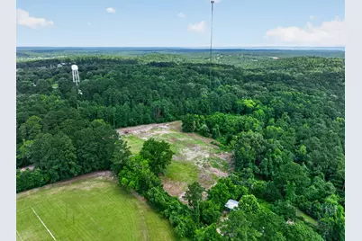 103 Perry Drive, Coldspring, TX 77331 - Photo 28