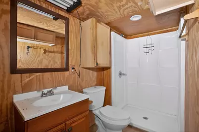 103 Perry Drive, Coldspring, TX 77331 - Photo 14