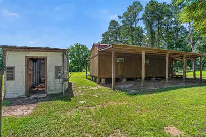 103 Perry Drive, Coldspring, TX 77331 - Photo 20