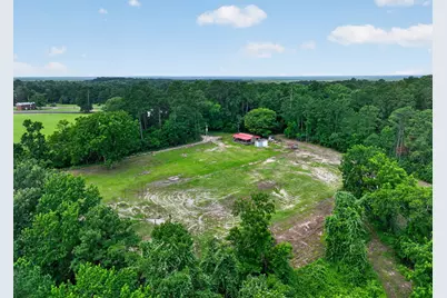 103 Perry Drive, Coldspring, TX 77331 - Photo 30