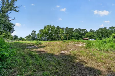 103 Perry Drive, Coldspring, TX 77331 - Photo 24