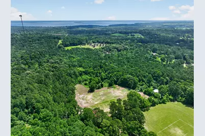 103 Perry Drive, Coldspring, TX 77331 - Photo 36