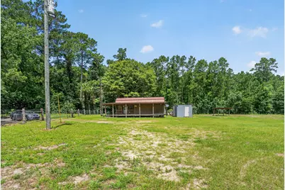 103 Perry Drive, Coldspring, TX 77331 - Photo 4