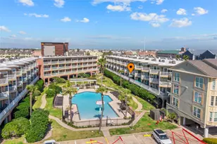 6300 Seawall Blvd, Galveston, TX 77551 - Photo 14