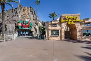 6300 Seawall Blvd, Galveston, TX 77551 - Photo 32