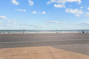 6300 Seawall Blvd, Galveston, TX 77551 - Photo 28