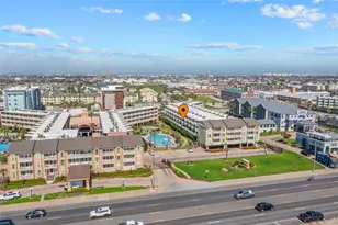 6300 Seawall Blvd, Galveston, TX 77551 - Photo 26