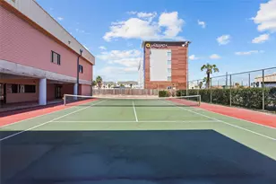 6300 Seawall Blvd, Galveston, TX 77551 - Photo 20