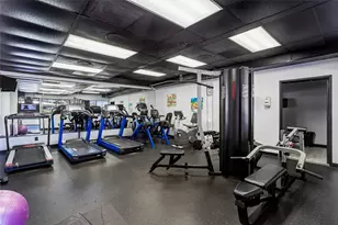 6300 Seawall Blvd, Galveston, TX 77551 - Photo 18