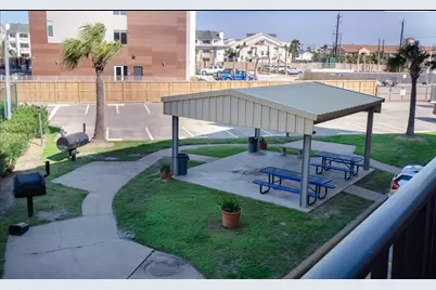 6300 Seawall Boulevard #3105, Galveston, TX 77551 - Photo 22