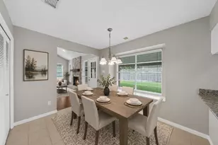 16826 Cobble Ridge Dr, Sugar Land, TX 77498 - Photo 14