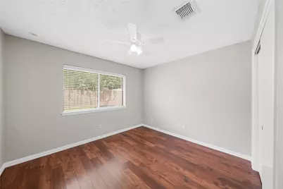 16826 Cobble Ridge Drive, Sugar Land, TX 77498 - Photo 26