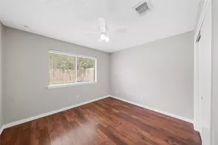 16826 Cobble Ridge Dr, Sugar Land, TX 77498 - Photo 26
