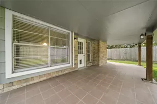 16826 Cobble Ridge Dr, Sugar Land, TX 77498 - Photo 36