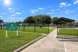 16826 Cobble Ridge Dr, Sugar Land, TX 77498 - Photo 42