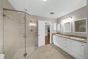 16826 Cobble Ridge Dr, Sugar Land, TX 77498 - Photo 20