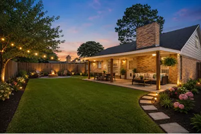 16826 Cobble Ridge Drive, Sugar Land, TX 77498 - Photo 32