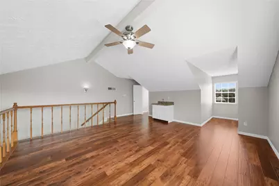 16826 Cobble Ridge Drive, Sugar Land, TX 77498 - Photo 30