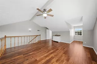 16826 Cobble Ridge Dr, Sugar Land, TX 77498 - Photo 30