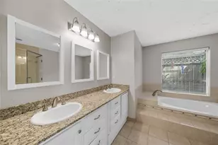16826 Cobble Ridge Dr, Sugar Land, TX 77498 - Photo 20