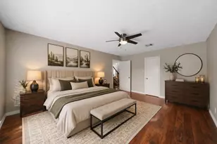 16826 Cobble Ridge Dr, Sugar Land, TX 77498 - Photo 16