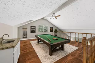 16826 Cobble Ridge Dr, Sugar Land, TX 77498 - Photo 28