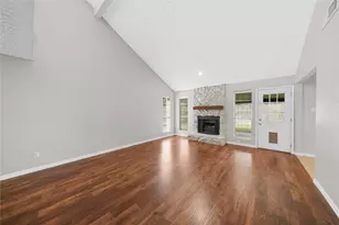 16826 Cobble Ridge Dr, Sugar Land, TX 77498 - Photo 6