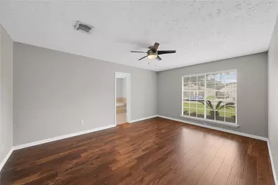 16826 Cobble Ridge Drive, Sugar Land, TX 77498 - Photo 18