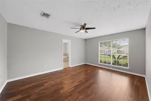 16826 Cobble Ridge Dr, Sugar Land, TX 77498 - Photo 18