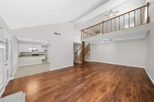 16826 Cobble Ridge Dr, Sugar Land, TX 77498 - Photo 8