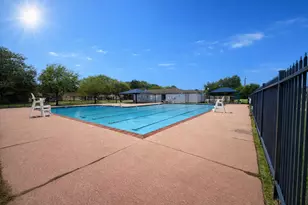 16826 Cobble Ridge Dr, Sugar Land, TX 77498 - Photo 40