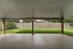 16826 Cobble Ridge Dr, Sugar Land, TX 77498 - Photo 34