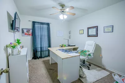 101 & 103 Bolero Way, Huntsville, TX 77340 - Photo 12