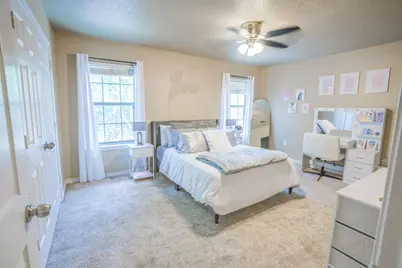 101 & 103 Bolero Way, Huntsville, TX 77340 - Photo 24