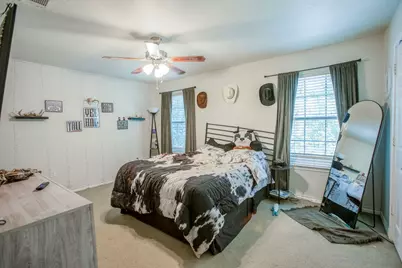 101 & 103 Bolero Way, Huntsville, TX 77340 - Photo 4