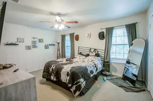 101 & 103 Bolero Way, Huntsville, TX 77340 - Photo 4