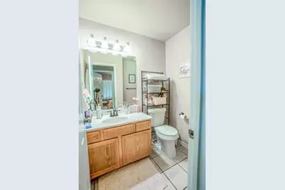 101 & 103 Bolero Way, Huntsville, TX 77340 - Photo 30