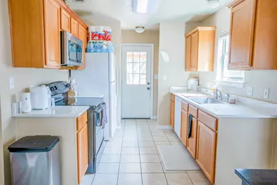 101 & 103 Bolero Way, Huntsville, TX 77340 - Photo 18