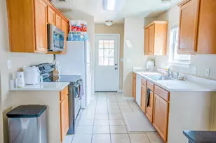 101 & 103 Bolero Way, Huntsville, TX 77340 - Photo 18