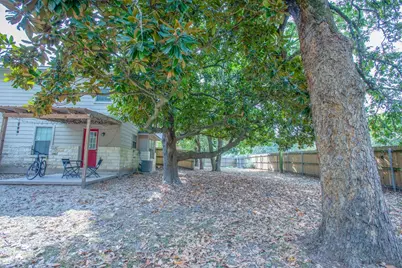 101 & 103 Bolero Way, Huntsville, TX 77340 - Photo 16